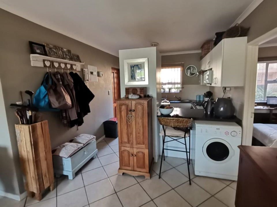 2 Bedroom Property for Sale in Anchorage Park Western Cape